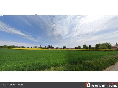 For sale CENTRE Rhone (69740) photo 0