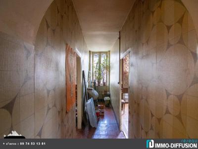 For sale 6 rooms 140 m2 Gers (32500) photo 2