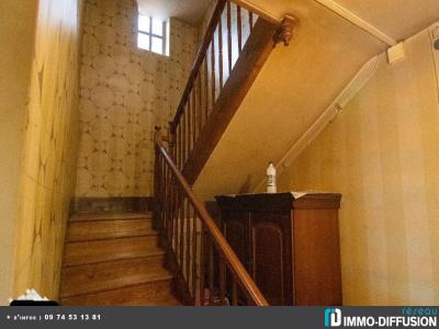 For sale 6 rooms 140 m2 Gers (32500) photo 3