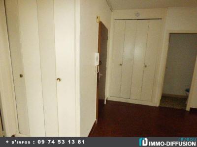 Acheter Appartement  142520 euros