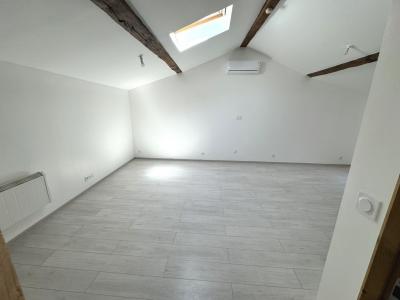 For sale CENTRE VILLE 2 rooms 48 m2 Tarn (81120) photo 3