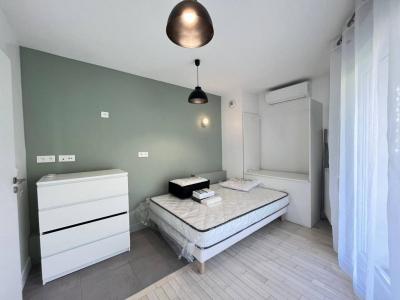 For sale 4 rooms 61 m2 Hauts de Seine (92110) photo 0