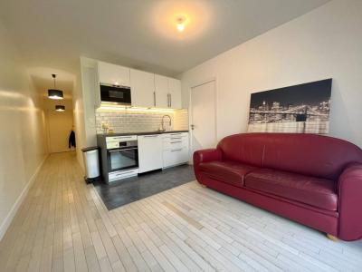 Acheter Appartement  780 euros