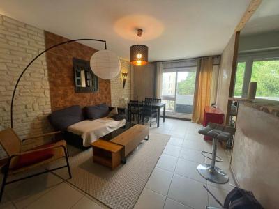 For sale 1 room 14 m2 Val d'Oise (95000) photo 0