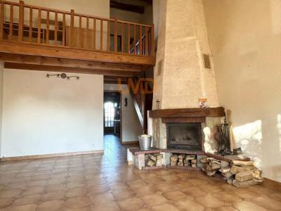 Annonce Vente 4 pices Maison Saintes-maries-de-la-mer 13