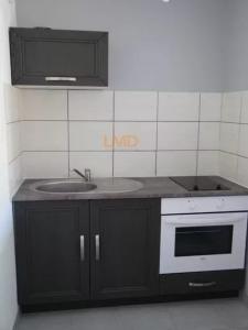 Acheter Appartement Evreux Eure