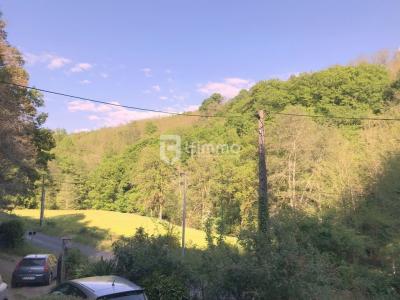 Acheter Maison Pierre-buffiere 62366 euros