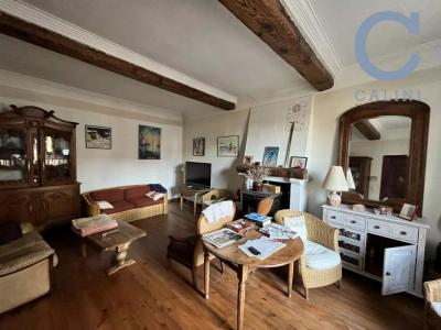 For sale Saint-chaptes 140 m2 Gard (30190) photo 0