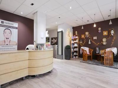 Annonce Vente Commerce Lyon-7eme-arrondissement 69