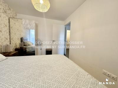 Louer Appartement Alfortville 1400 euros