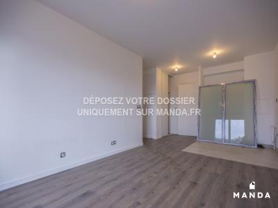 Annonce Location 2 pices Appartement Noisy-le-sec 93