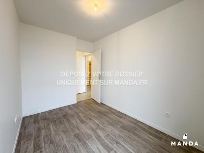 Annonce Location 2 pices Appartement Courdimanche 95