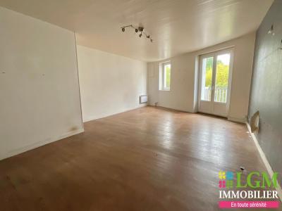 For sale Peyrehorade 4 rooms 140 m2 Landes (40300) photo 3