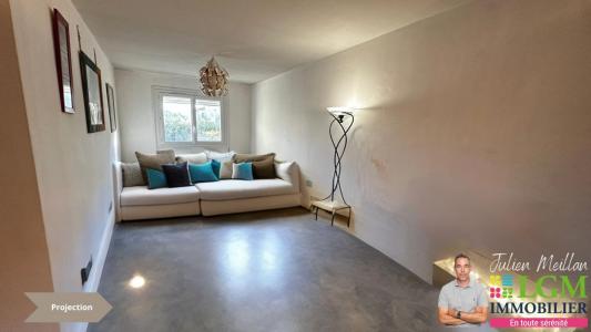 For sale Saint-gely-du-fesc 5 rooms 121 m2 Herault (34980) photo 2