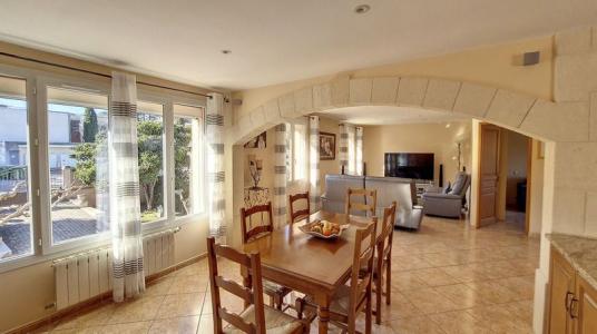 For sale Nimes 6 rooms 153 m2 Gard (30000) photo 2