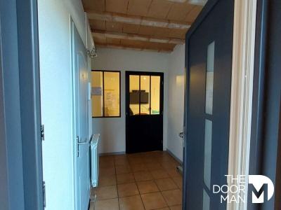 For sale Castelnau-d'estretefonds 4 rooms 85 m2 Haute garonne (31620) photo 1