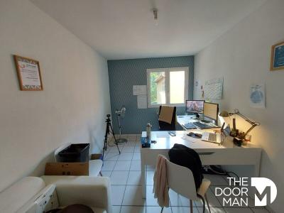 For sale Castelnau-d'estretefonds 4 rooms 85 m2 Haute garonne (31620) photo 2