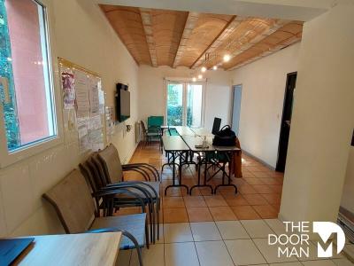 For sale Castelnau-d'estretefonds 4 rooms 85 m2 Haute garonne (31620) photo 3