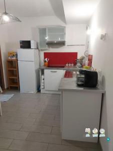 For rent Montreuil 2 rooms 39 m2 Seine saint denis (93100) photo 3