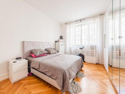 For sale Strasbourg 3 rooms 91 m2 Bas rhin (67000) photo 1