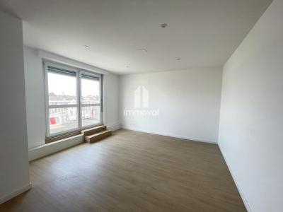 Annonce Location Appartement Strasbourg 67