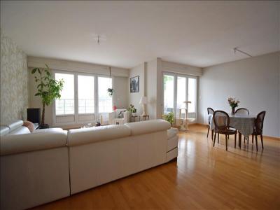 For rent Nantes 1 room 109 m2 Loire atlantique (44100) photo 1