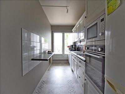 For rent Nantes 1 room 109 m2 Loire atlantique (44100) photo 2