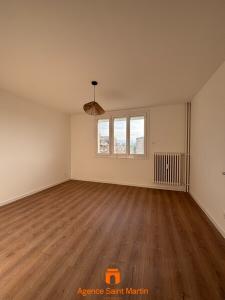 Annonce Vente 4 pices Appartement Ancone 26