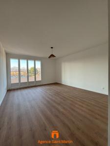 Acheter Appartement 87 m2 Ancone