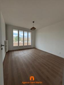 Acheter Appartement Ancone Drome