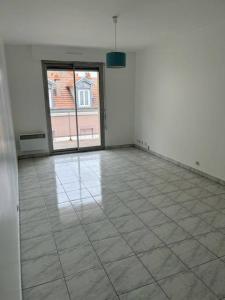 Louer Appartement Neuilly-plaisance Seine saint denis