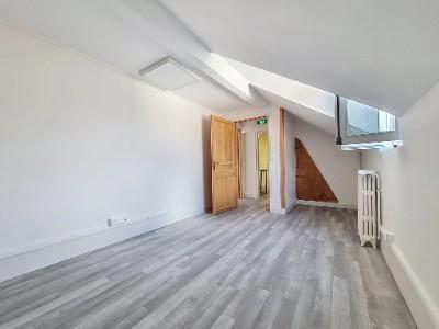 For rent Saint-denis Saint ouen sur seine 11 rooms 300 m2 Seine saint denis (93200) photo 1