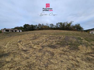 For sale Limoux 1594 m2 Aude (11300) photo 1