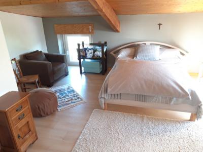 For sale Montournais 6 rooms 110 m2 Vendee (85700) photo 4