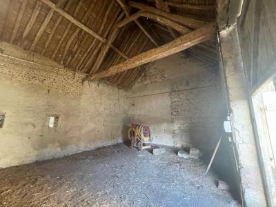 For sale Tigy 2 rooms 62 m2 Loiret (45510) photo 3