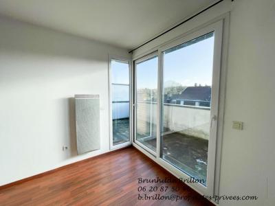 For sale Lievin 2 rooms 48 m2 Pas de calais (62800) photo 4