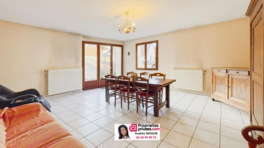 For sale Goncelin 7 rooms 228 m2 Isere (38570) photo 1