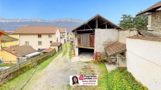 For sale Goncelin 7 rooms 228 m2 Isere (38570) photo 2