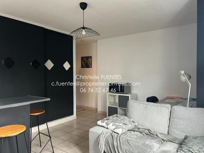 For sale Montpellier 1 room 33 m2 Herault (34000) photo 4