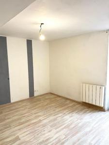 For sale Auvers-le-hamon AVOISE 4 rooms 95 m2 Sarthe (72300) photo 3