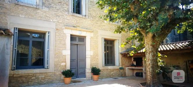 For sale Pignan 10 rooms 300 m2 Herault (34570) photo 0