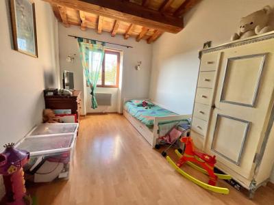 For sale Nice 5 rooms 150 m2 Alpes Maritimes (06200) photo 3