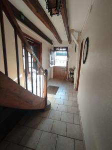 For sale Lamballe 7 rooms 153 m2 Cotes d'armor (22400) photo 2