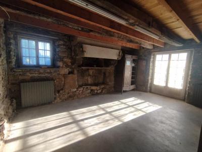 For sale Lamballe 7 rooms 153 m2 Cotes d'armor (22400) photo 3