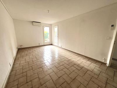 Annonce Vente 2 pices Appartement Istres 13