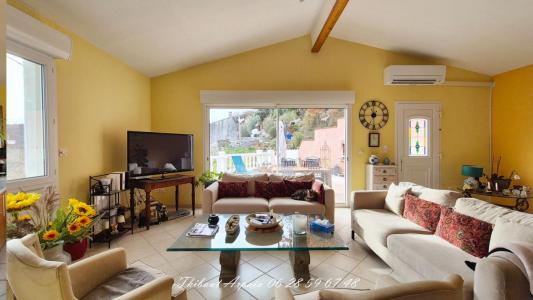 For sale Estoublon 5 rooms 113 m2 Alpes de haute provence (04270) photo 1