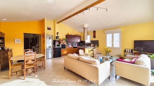 For sale Estoublon 5 rooms 113 m2 Alpes de haute provence (04270) photo 2