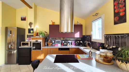 For sale Estoublon 5 rooms 113 m2 Alpes de haute provence (04270) photo 3