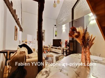 Annonce Vente 4 pices Maison Gidy 45