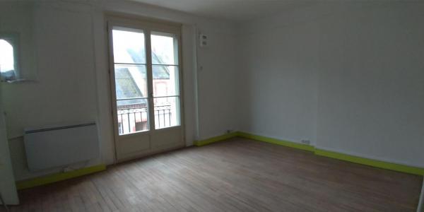 For sale Sully-sur-loire 12 rooms Loiret (45600) photo 3